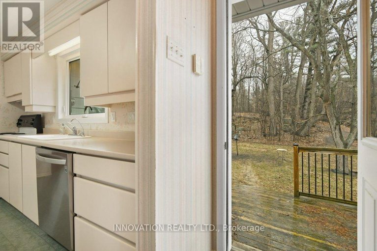 29598784/3984-carp-road/carp/ottawa/ontario/K0A1L0_31