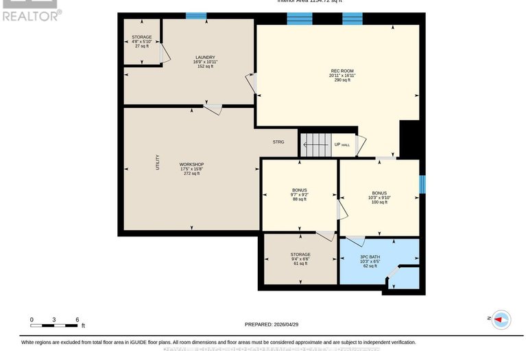 29673888/401-phoenix-crescent/bilberry-creekqueenswood-heights/ottawa/ontario/K1E1V6_37