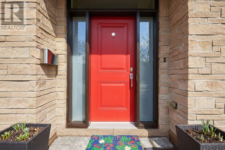 29634187/340-byron-avenue/westborohampton-park/ottawa/ontario/K1Z5V4_4