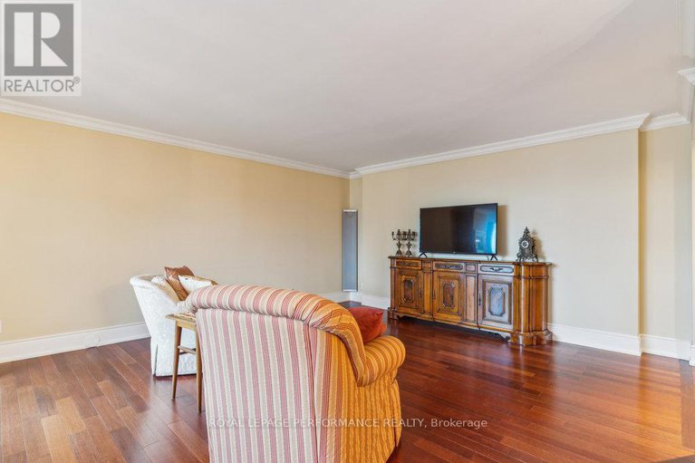 29275495/405-160-george-street/lower-townbyward-market/ottawa/ontario/K1N9M2_30