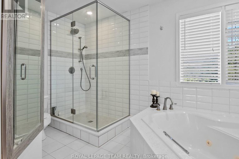 29069392/1105-cindy-hill-crescent/manotick-long-island-nicholls-island/ottawa/ontario/K4M1E8_30