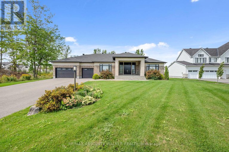 27990192/700-mcmanus-avenue/manotick-village-manotick-estates/ottawa/ontario/K4M0B2_4