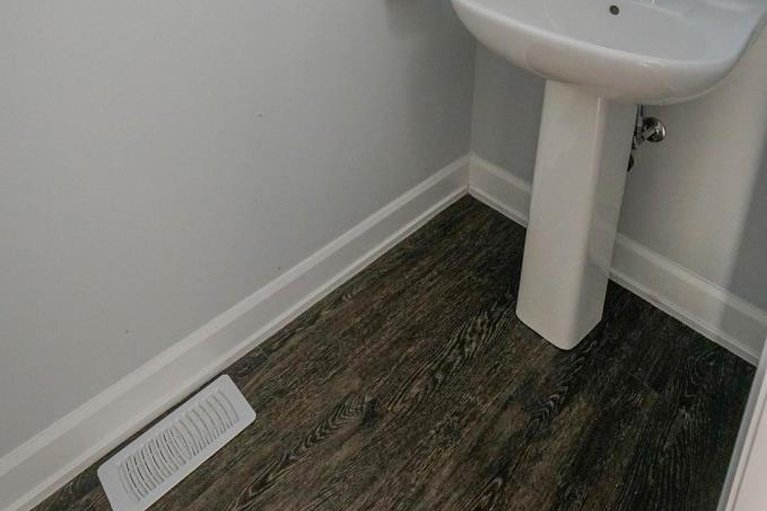 29043216/184-pictou-crescent/emerald-meadowstrailwest/ottawa/ontario/K2V0R2_28