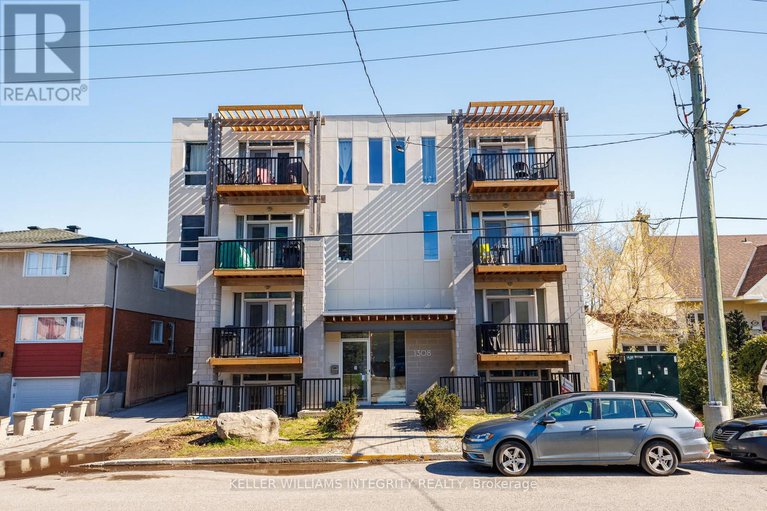 28435777/202-1308-thames-street/carlington/ottawa/ontario/K1Z7N4_23
