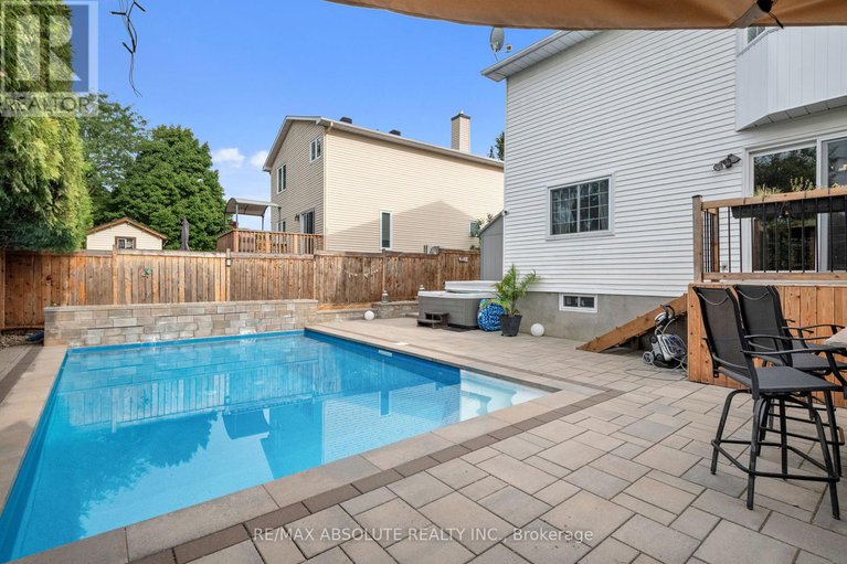 28759176/171-springwater-drive/bridlewood/ottawa/ontario/K2M2A2_43