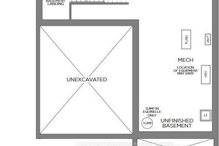 29431123/545-montjay-road/notting-hillsummerside/ottawa/ontario/K4A5R2_3