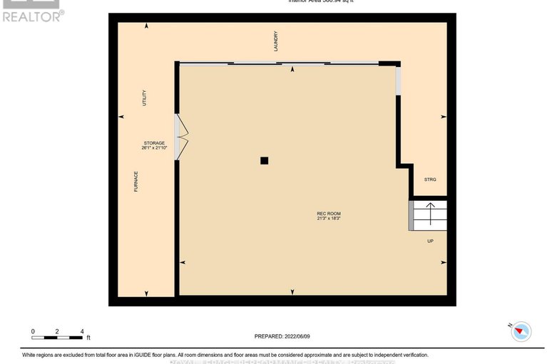 28625415/2117-valley-drive/elmvale-acresurbandale/ottawa/ontario/K1G2P6_34