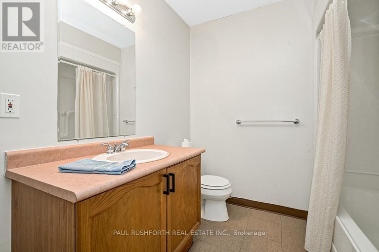 28638633/4949-stonecrest-road/fitzroy/ottawa/ontario/K0A3M0_26