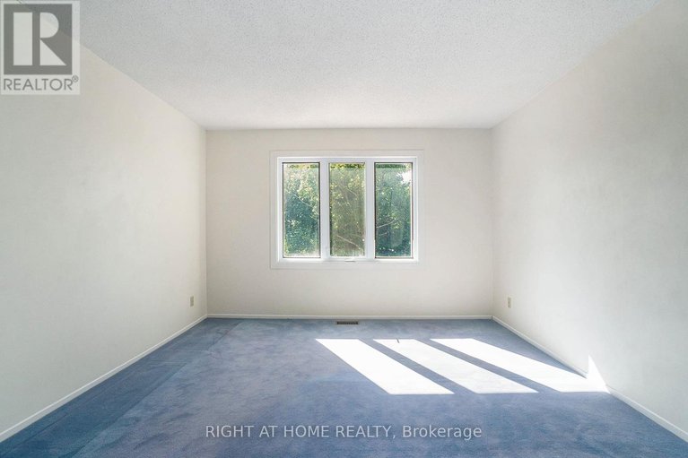 28879318/82-nestow-drive/tanglewood/ottawa/ontario/K2G4L8_15
