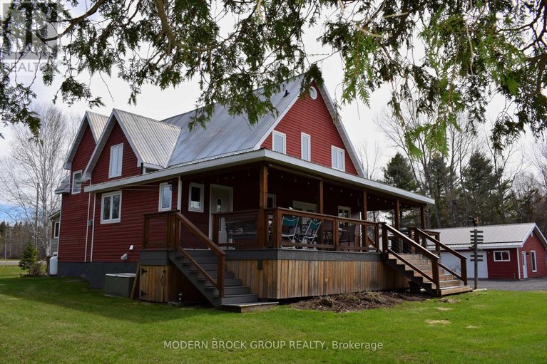 29671048/8224-county-15-road/augusta-twp/augusta/ontario/K0G1R0_6