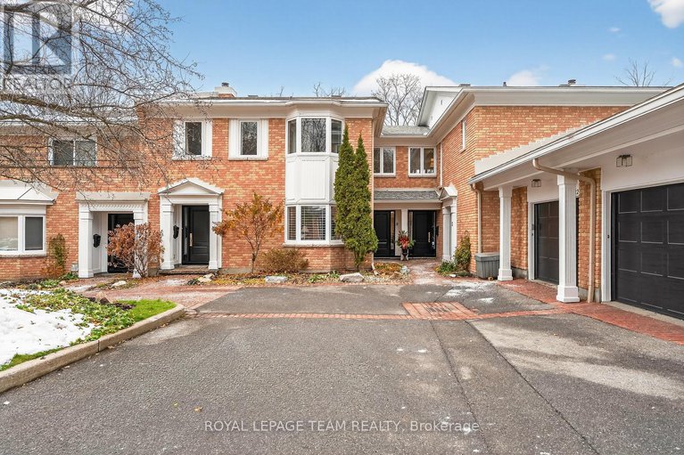 29227864/unit-10-55-whitemarl-drive/rockcliffe/ottawa/ontario/K1L8J9_24