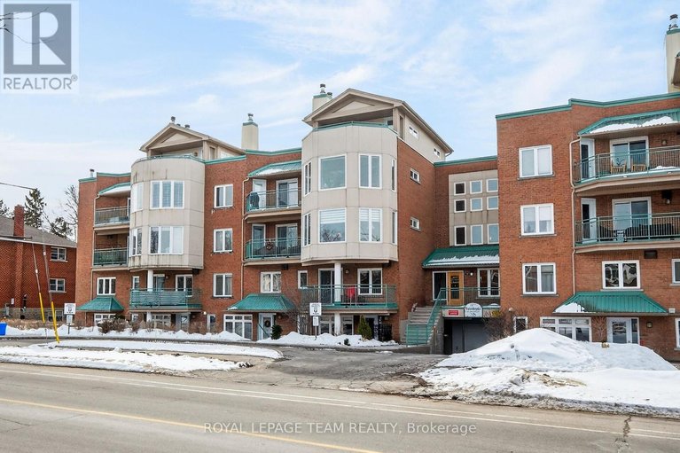 29521537/202a-62-donald-street/overbrook/ottawa/ontario/K1K1N2_2