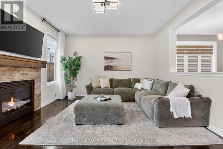 29592416/522-brigatine-avenue/stittsville-north/ottawa/ontario/K2S0P6_11