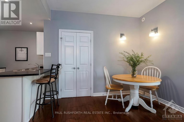 28759534/g-1119-stittsville-main-street/stittsville-north/ottawa/ontario/K2S0C8_3