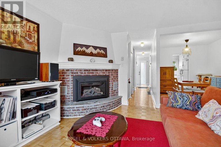 29036686/910-dynes-road/carleton-square/ottawa/ontario/K2C0G8_12