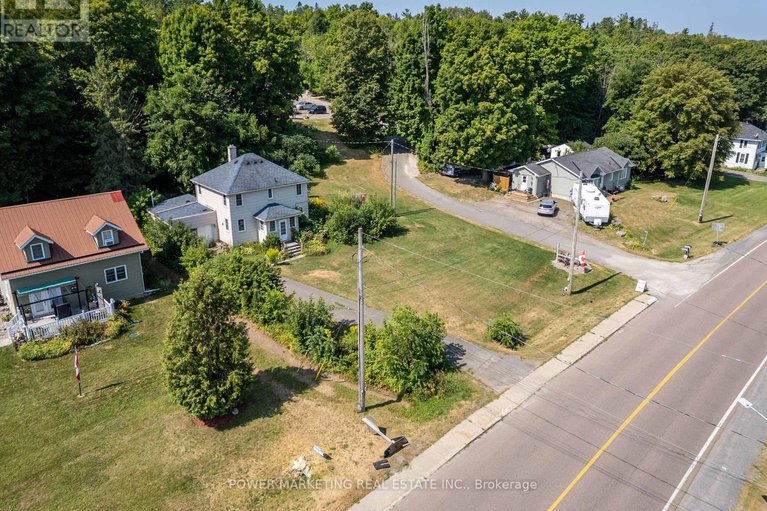 28769687/979-river-road/mcnabbraeside-twps/mcnabbraeside/ontario/K0A1G0_23