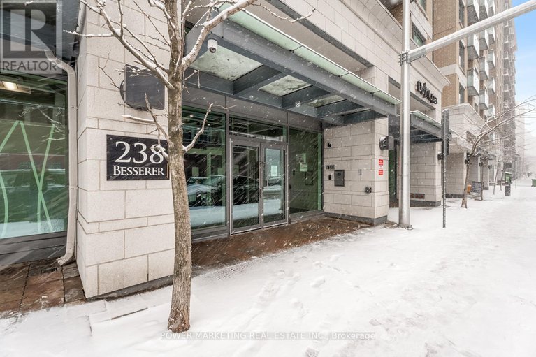 28113513/203-238-besserer-street/sandy-hill/ottawa/ontario/K1N6B1_1
