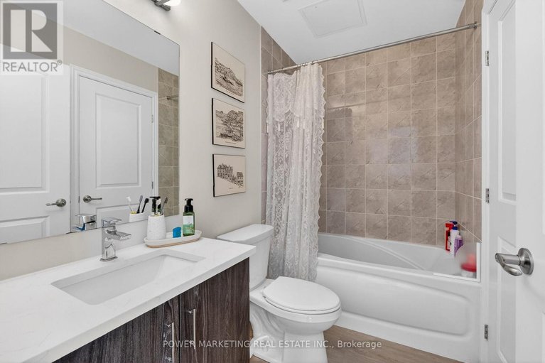 29684617/316-1350-hemlock-road/cfb-rockcliffe-and-area/ottawa/ontario/K1K5C2_28