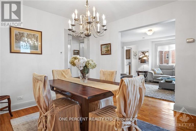 28436232/434-hilson-avenue/westborohampton-park/ottawa/ontario/K1Z6C3_6