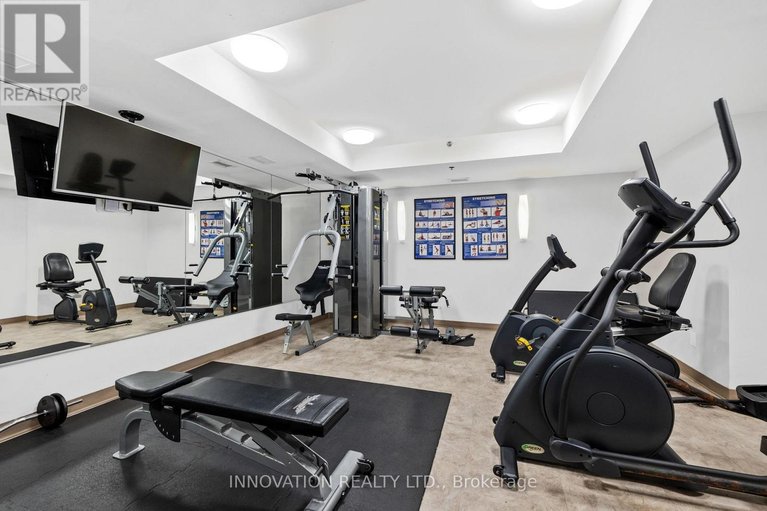 29572811/807-88-richmond-road/westborohampton-park/ottawa/ontario/K1Z0B1_34