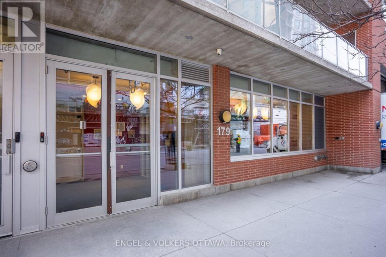 29275690/803-179-george-street/lower-townbyward-market/ottawa/ontario/K1N1J8_3