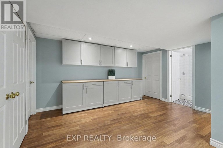 29167709/26-thresher-avenue/stittsville-central/ottawa/ontario/K2S1X8_20