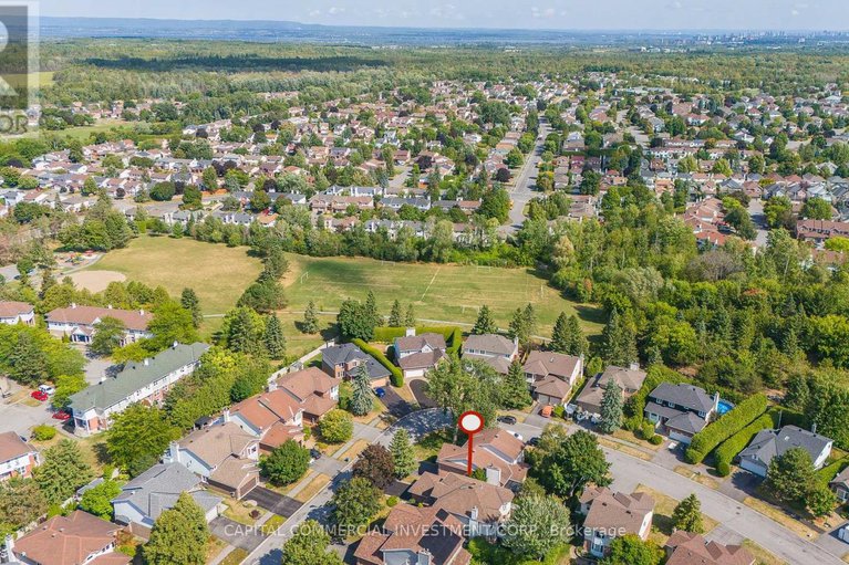 28836025/41-tower-hill-crescent/bridlewood/ottawa/ontario/K2M1R5_47