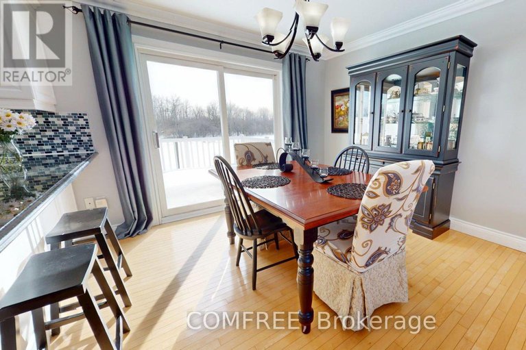 29334777/1293-drummond-1-concession/drummondnorth-elmsley-north-elmsley-twp/drummondnorth-elmsley/ontario/K7H3C3_3