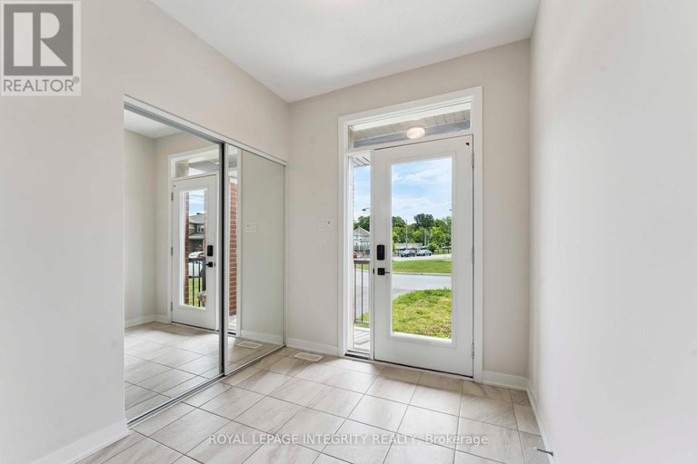 28799336/227-ormiston-crescent/stonebridge/ottawa/ontario/K2J7E3_2