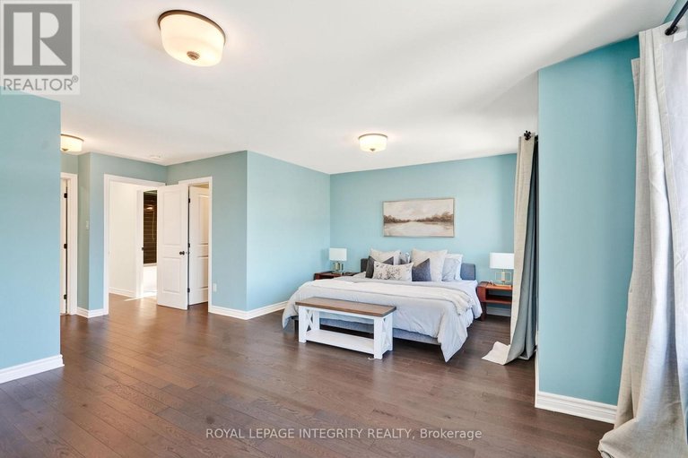 29586410/112-jardiniere-street/remainder-of-stittsville-area/ottawa/ontario/K2S2K2_24