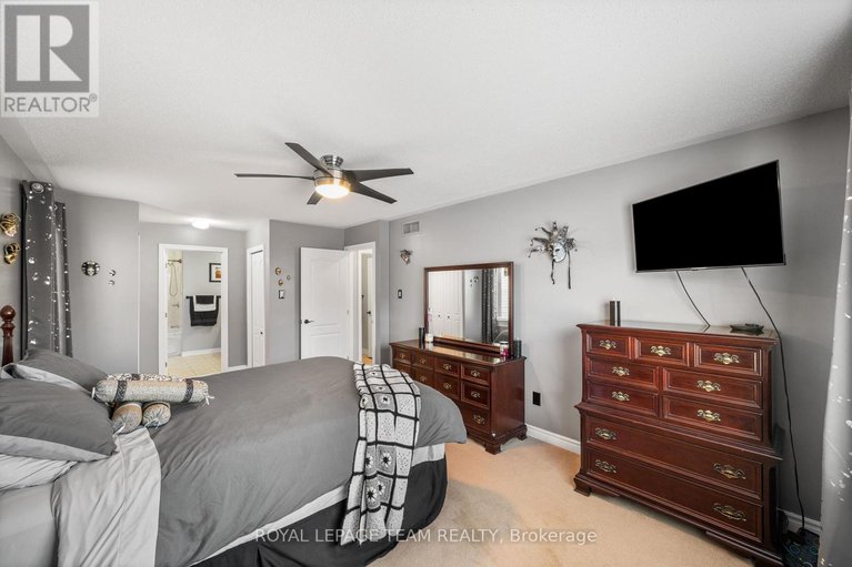 29049402/16-spinney-way/longfields/ottawa/ontario/K2J4Y8_22