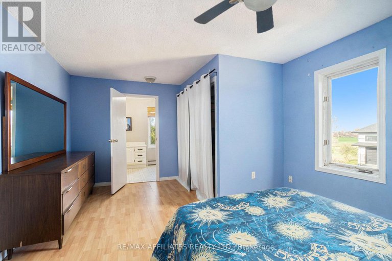 29019001/2922-gagne-road/clarencerockland-twp/clarence-rockland/ontario/K0A2A0_13