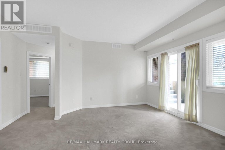 29280880/b-251-crestway-drive/barrhaven-east/ottawa/ontario/K2G0A9_42