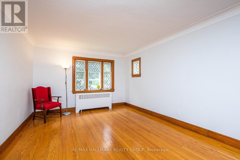 28518239/150-ruskin-street/civic-hospital/ottawa/ontario/K1Y4C1_5