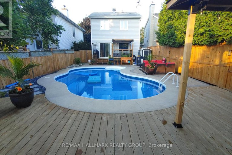 29216431/52-peacock-crescent/cedargrovefraserdale/ottawa/ontario/K2J3P7_3