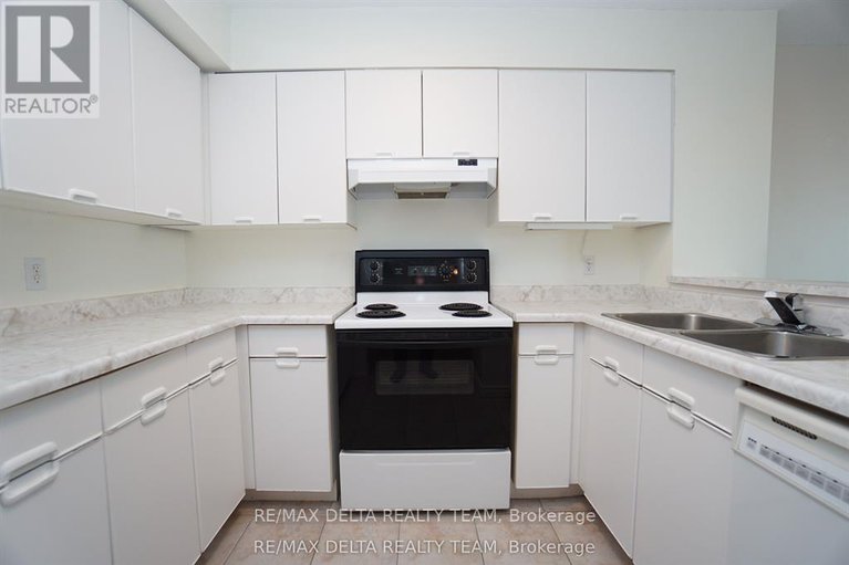 29578403/1506-545-st-laurent-boulevard/viscount-alexander-park/ottawa/ontario/K1K4H9_8