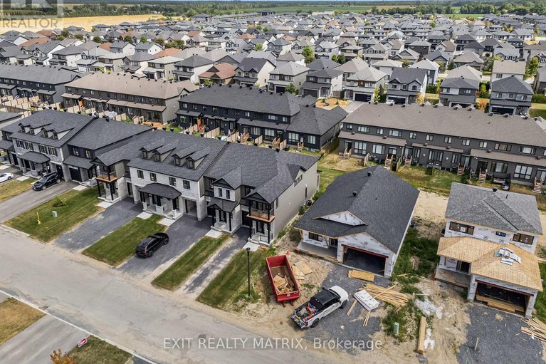 29349267/937-cologne-street/embrun/russell/ontario/K0A1W0_31