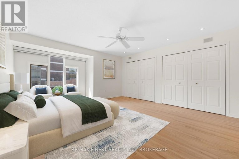28682071/5-111-echo-drive/ottawa-east/ottawa/ontario/K1S5K8_15
