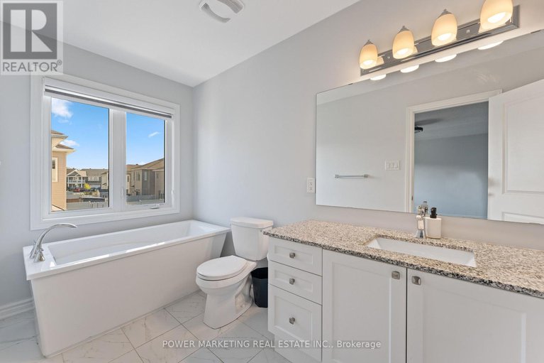 29041000/815-henslows-circle/avalon-west/ottawa/ontario/K4A5H6_18