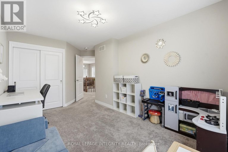 29656053/512-vivera-place/stittsville-north/ottawa/ontario/K2S1B9_27