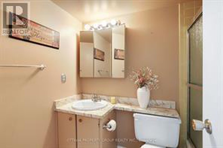 29078374/913-555-brittany-drive/viscount-alexander-park/ottawa/ontario/K1K4C5_18