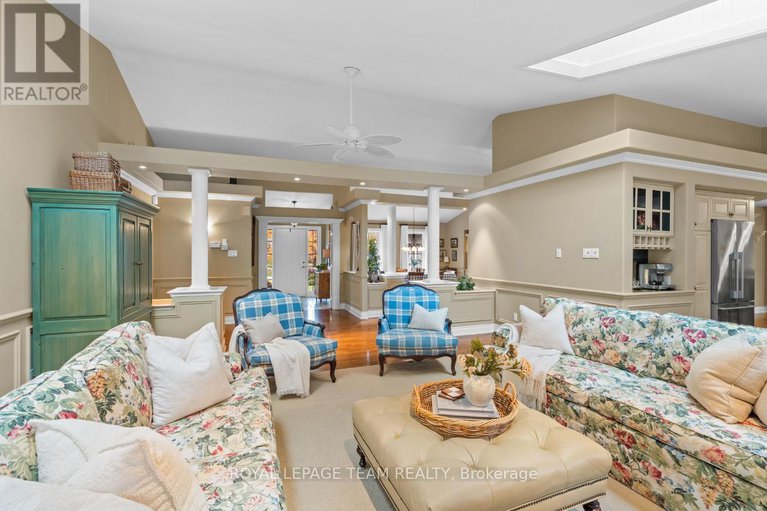 29034501/6437-waddion-drive/greely/ottawa/ontario/K4P1E7_5