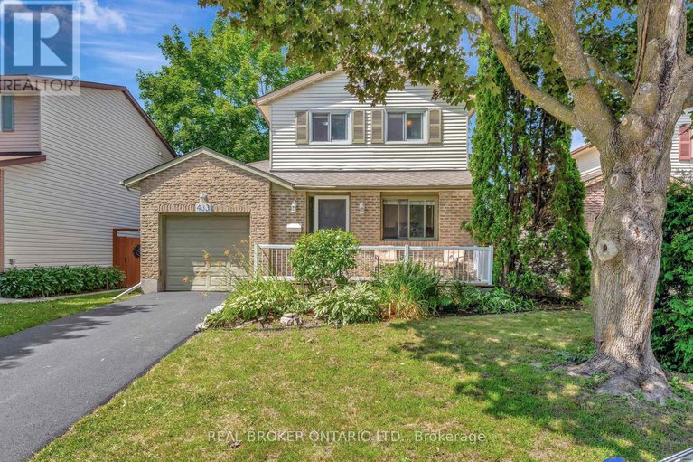 28643717/433-duvernay-drive/queenswood-heights-south/ottawa/ontario/K1E2N7_1