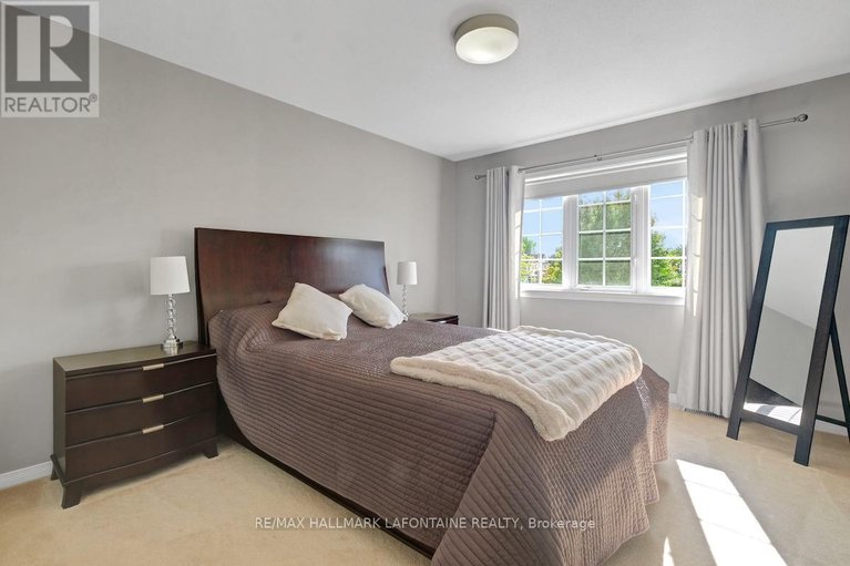 29412973/442-wisteria-crescent/hunt-club/ottawa/ontario/K1V0P1_25