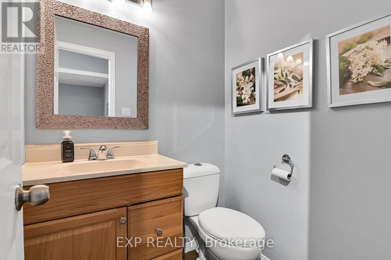 28885940/1962-greenvale-lane/chateauneuf/ottawa/ontario/K1C6E3_8
