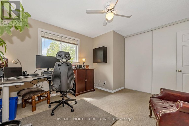 28346163/120-markland-crescent/barrhaven-east/ottawa/ontario/K2G5Z7_22