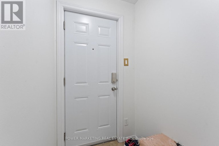 29312527/b-6702-jeanne-darc-boulevard-n/convent-glen-north/ottawa/ontario/K1C6E9_6