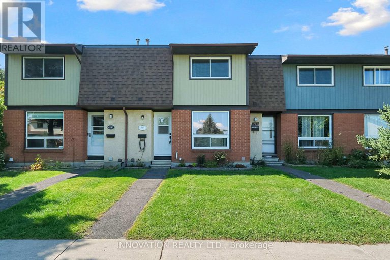 28859068/60-6247-sundown-crescent/convent-glen-south/ottawa/ontario/K1C2M1_1