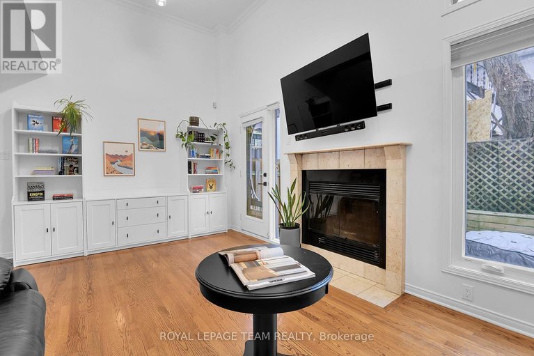 29119932/342-templeton-street/sandy-hill/ottawa/ontario/K1N9P7_10