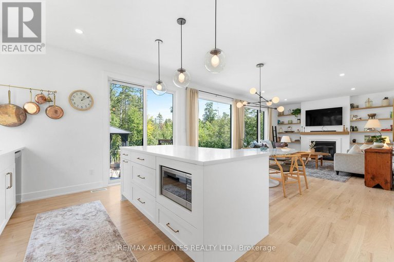 28815923/325-ridgemont-drive/beckwith-twp/beckwith/ontario/K0A1B0_20